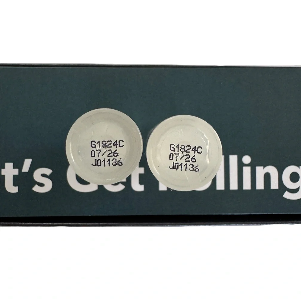 NWT ANTE-AGE Home Microneedling Intro Kit - Picture 5 of 5